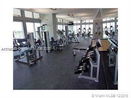 miamire/dfd0ed4cd4a59c6c9ad4eb372d9ec36a.jpg?width=131&height=105&format3=webp