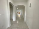 miamire/dfd1c0b0dc9d743d7853bcb6ac6bd973.jpg?width=131&height=105&format3=webp