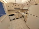 miamire/dfd370a90dd6f2eba74c99d2227d116a.jpg?width=131&height=105&format3=webp