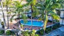 miamire/dfd756d6bd6e63777d54571cfd38993a.jpg?width=131&height=105&format3=webp