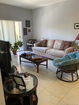 miamire/dfd84e5fdc124def0c117375383d5c0f.jpg?width=131&height=105&format3=webp