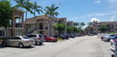 miamire/dfd883f72539cd6218a2c3af9dffdf9e.jpg?width=131&height=105&format3=webp
