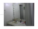 miamire/dfd8d9dd9bdee2fd4f7f7cb640fc6ab4.jpg?width=131&height=105&format3=webp