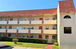 Unit 112