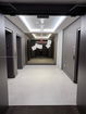 miamire/dfde429bc8cc35f4f5969a9a64ebdb96.jpg?width=131&height=105&format3=webp