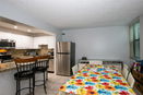 miamire/dfdec8725cfd53fe4cd0a033931ecbf0.jpg?width=131&height=105&format3=webp