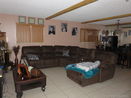 miamire/dfe33e348c8da8843e1f3c490a5dcafa.jpg?width=131&height=105&format3=webp