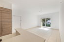 miamire/dfe86bd70edb7e3a51698300ca289746.jpg?width=131&height=105&format3=webp