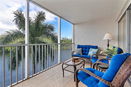 miamire/dfee6bd93d08fa35e9cf9036f0610c53.jpg?width=131&height=105&format3=webp