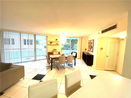 miamire/dfeed71fe2082d2a1ed75f5c93c54012.jpg?width=131&height=105&format3=webp