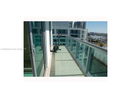 miamire/dfef750e829bcae6dbd45a71e3616ed7.jpg?width=131&height=105&format3=webp