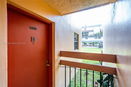 miamire/dffaa758806707365cd4110b8abbaca2.jpg?width=131&height=105&format3=webp