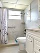 miamire/e007b569764b002e9387b9c1f0c3cd04.jpg?width=131&height=105&format3=webp