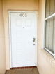 miamire/e007cd051b2611a1a54fa98c6fb972f6.jpg?width=131&height=105&format3=webp