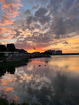 miamire/e00adfef92ba32e5e1d031d535211fe9.jpg?width=131&height=105&format3=webp