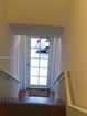 miamire/e01a852d3e6369ca745c1249237a53e2.jpg?width=131&height=105&format3=webp