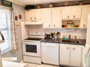miamire/e02304719172f2df4fbffbaad11c4ba1.jpg?width=131&height=105&format3=webp