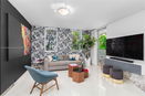 miamire/e02a1119dd0407cd3ecca73ff142c79f.jpg?width=131&height=105&format3=webp