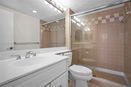 miamire/e02f3dfb6d5acba1921c738d162e1c54.jpg?width=131&height=105&format3=webp