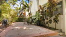 miamire/e031acb4bd8c2cc05a0ff9b50e98048f.jpg?width=131&height=105&format3=webp