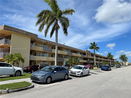 miamire/e03492e48a2582174936b1ef7d5fea24.jpg?width=131&height=105&format3=webp