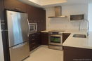 miamire/e036aefc52758ffcdad47711acad9128.jpg?width=131&height=105&format3=webp