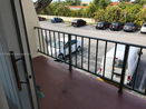 miamire/e03722b9f91eeeb5c3a925e2e1a6c400.jpg?width=131&height=105&format3=webp