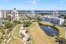 miamire/e044da9ce3cddb2bb0f5ccd33ece76cc.jpg?width=131&height=105&format3=webp