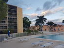 miamire/e0467f39a56cb26976fa88d5c5b3e6d9.jpg?width=131&height=105&format3=webp