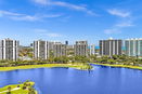 miamire/e0495e42cac7be6e94c200bf1f15f7ec.jpg?width=131&height=105&format3=webp