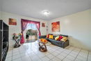 miamire/e04bf740edac43a99125d4fdc85e3a53.jpg?width=131&height=105&format3=webp