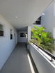 miamire/e05766e9a4eb66f4ffb1855876f05ac1.jpg?width=131&height=105&format3=webp