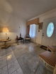 miamire/e057cf06177315aba503d7743d36cda9.jpg?width=131&height=105&format3=webp