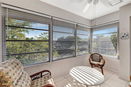 miamire/e0596ee943ad3604c720ae49ddf004dc.jpg?width=131&height=105&format3=webp