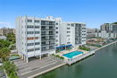 miamire/e05ba6033f5de4cee035ae4eb813d783.jpg?width=131&height=105&format3=webp