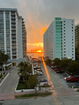 miamire/e05be364134106f42a79403f0a127ab8.jpg?width=131&height=105&format3=webp
