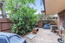miamire/e05efea85ecc61159955fe23e72e307f.jpg?width=131&height=105&format3=webp