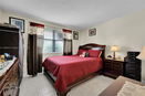 miamire/e05f665d496e7be994ac8cda770a9250.jpg?width=131&height=105&format3=webp