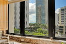 miamire/e05f7c1fa170a9e7538286c54752219a.jpg?width=131&height=105&format3=webp