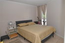 miamire/e06119c0b45116a96d43a061132da9cc.jpg?width=131&height=105&format3=webp