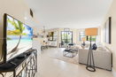 miamire/e06477db8fdc37ccbb4818d22dbb3c81.jpg?width=131&height=105&format3=webp