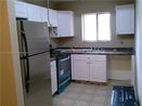 miamire/e067890a963a71447d31e6a7cd333a30.jpg?width=131&height=105&format3=webp