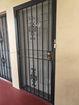 miamire/e06f39a971c6673279498768c5399cc2.jpg?width=131&height=105&format3=webp