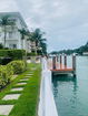 miamire/e07384f709c815b74e5a16a858047bff.jpg?width=131&height=105&format3=webp