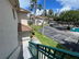 Unit 206-55