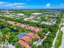 miamire/e07dc4a51ad5b3308bc6a43af35ffdc5.jpg?width=131&height=105&format3=webp