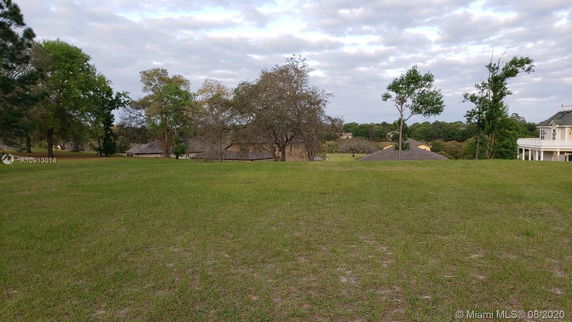 Community Image
