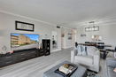 miamire/e0820e0191f0ae8a526763490b08ed54.jpg?width=131&height=105&format3=webp