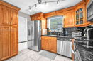 miamire/e084ac3d2b8729deb748c91d53add6e4.jpg?width=131&height=105&format3=webp