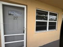 miamire/e08e2686b0e9743820cceffb42a96ee7.jpg?width=131&height=105&format3=webp